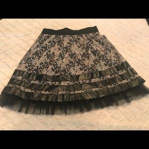 Joe B Skirt